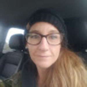 Meet your Posher, Carolyn